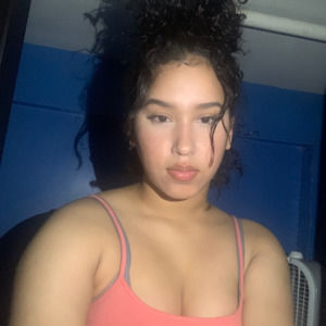 Meet your Posher, Genevie